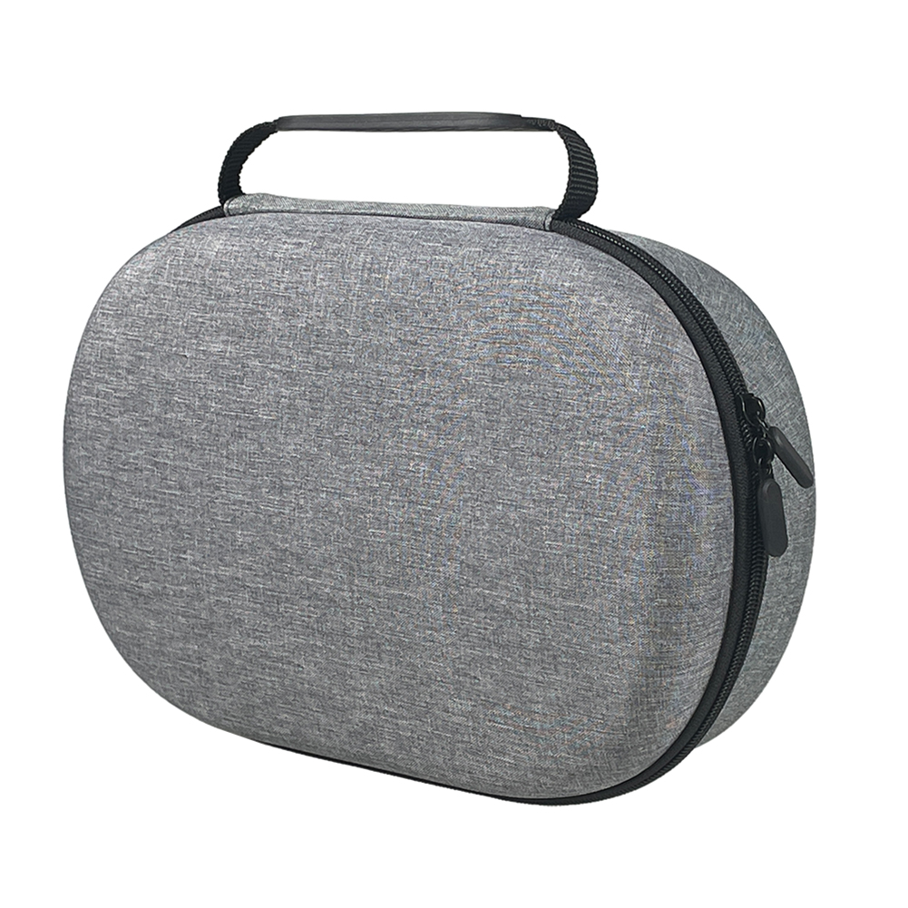 Travel Accessories Apple - Protective Hard Shell Case EVA Carrying