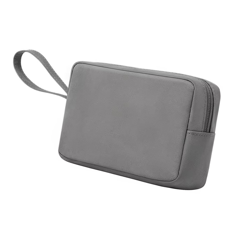 Travel Z - Portable Phone Waterproof Bag Travel Charger