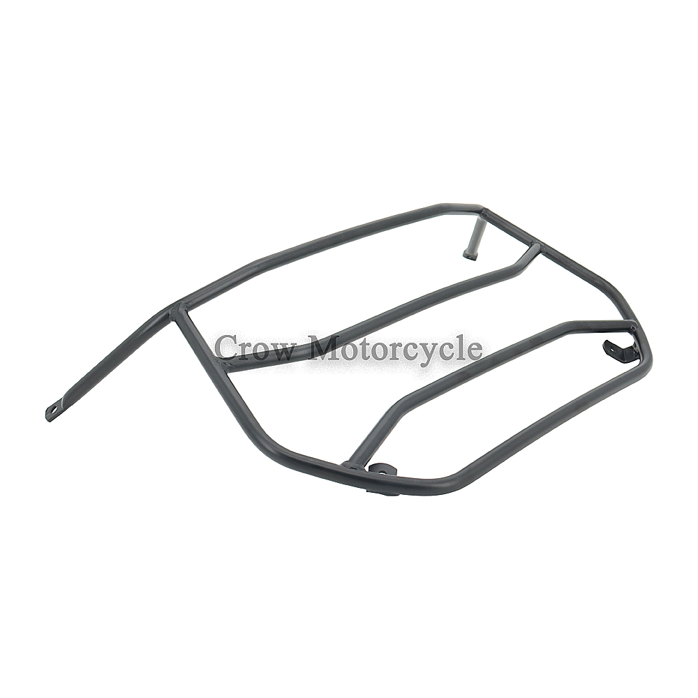 Apply To For Honda NT1100 NT 1 - Travel Accessories Logo recensie en prijs
