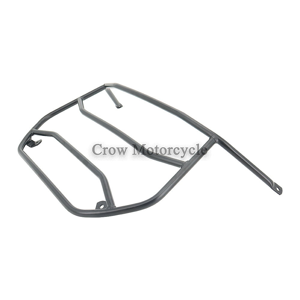 Apply To For Honda NT1100 NT 1 - Travel Accessories Logo recensie en prijs