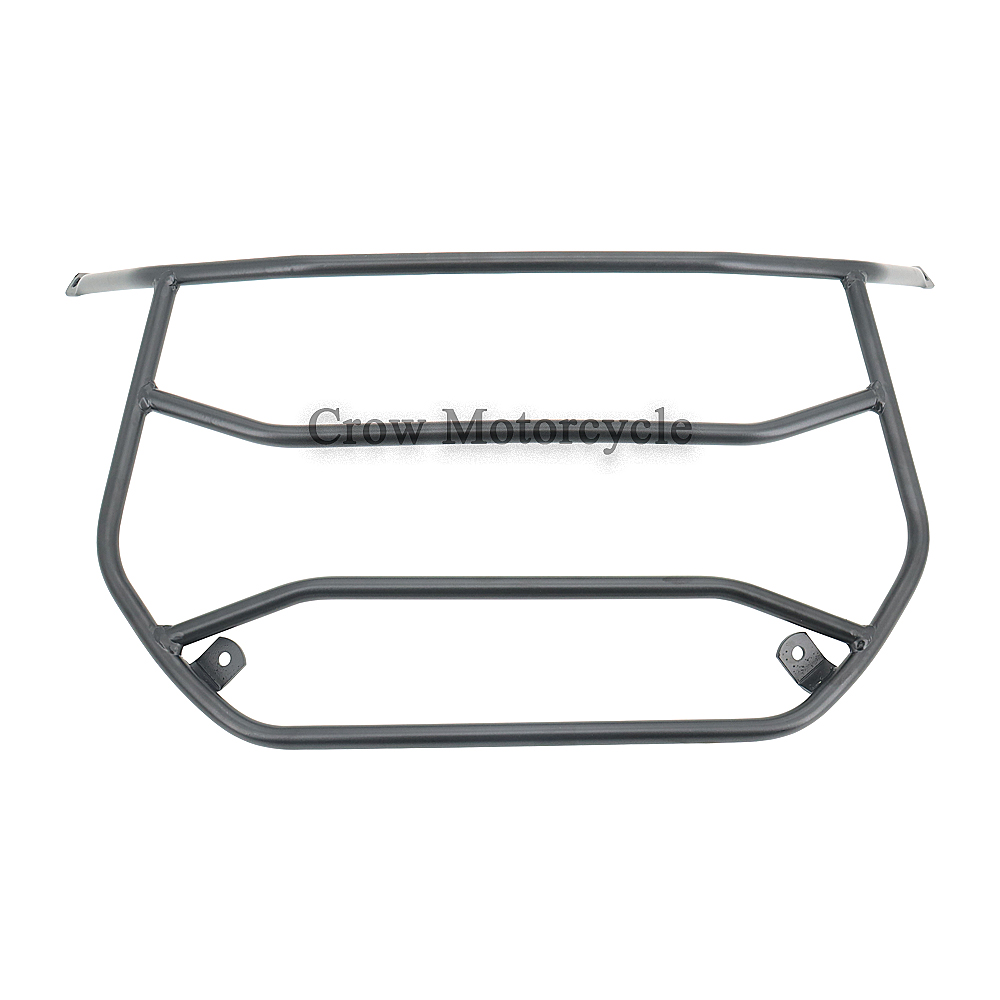 Apply To For Honda NT1100 NT 1 - Travel Accessories Logo recensie en prijs