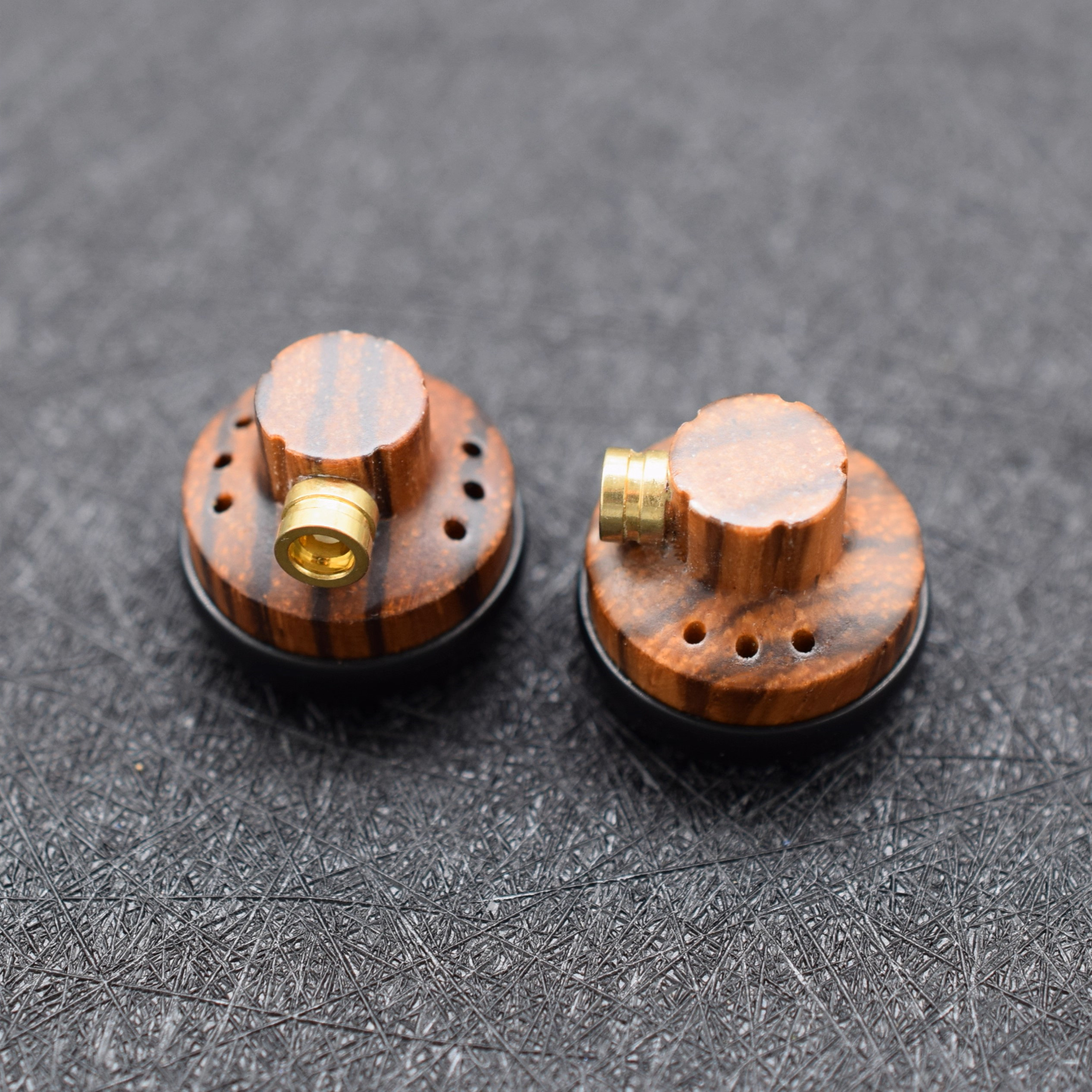 FENGRU WD32 Polymer PET Dynami - Earplug Set Foam recensie en prijs