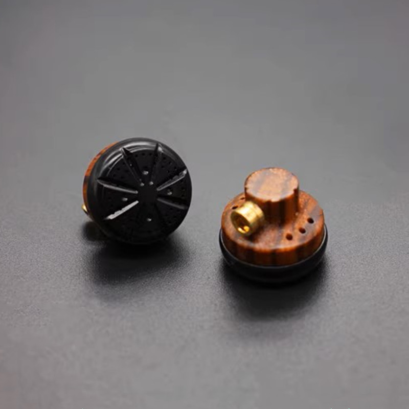 FENGRU WD32 Polymer PET Dynami - Earplug Set Foam recensie en prijs