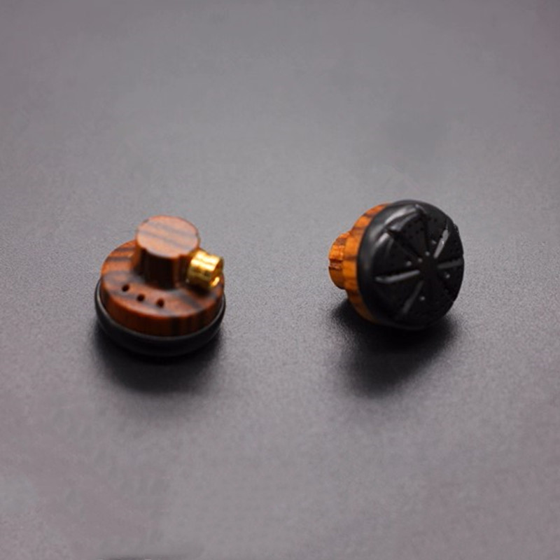 FENGRU WD32 Polymer PET Dynami - Earplug Set Foam recensie en prijs