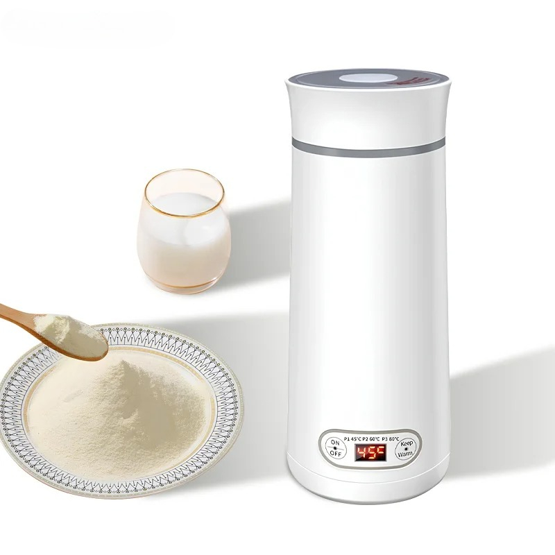 Portable Electric Kettle trave - Portable Travel Kettle recensie en prijs