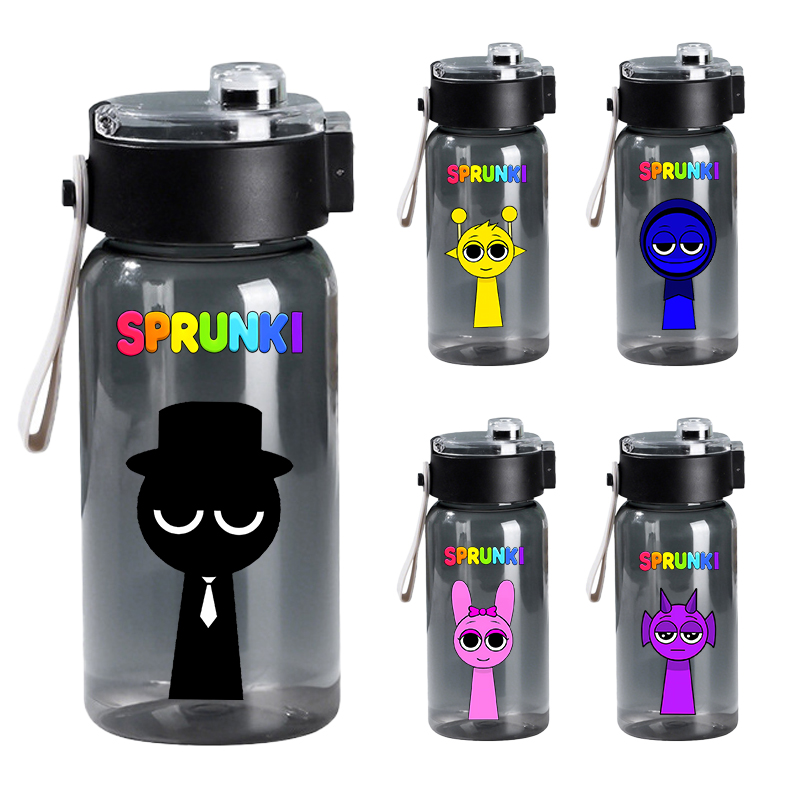 600ml Sprunki Portable Water B - Portable Travel Kettle recensie en prijs