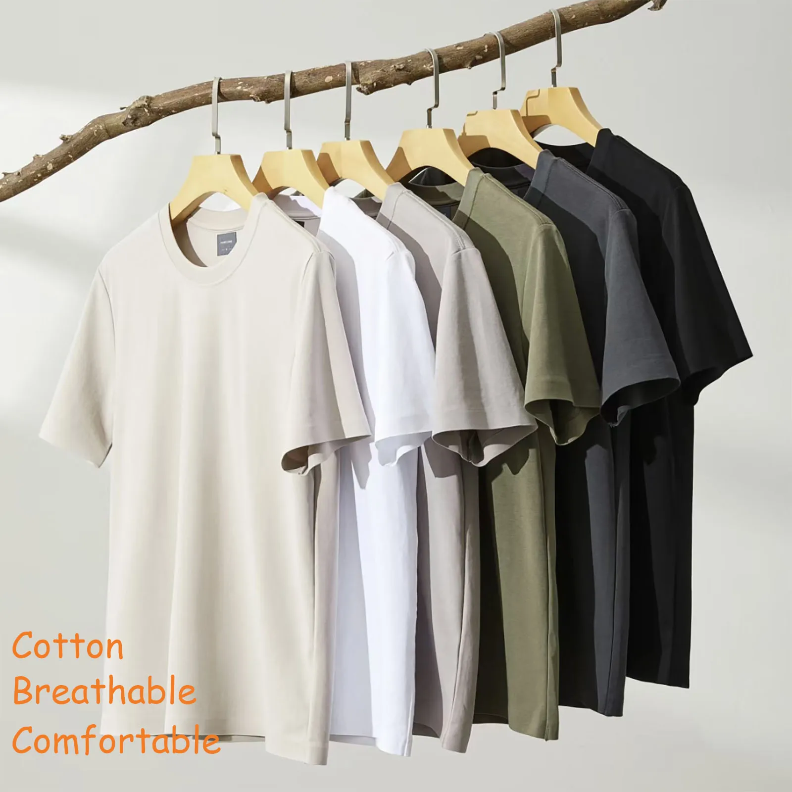 Italia T Shirt 90's Baby Y2K T - Travel Z recensie en prijs