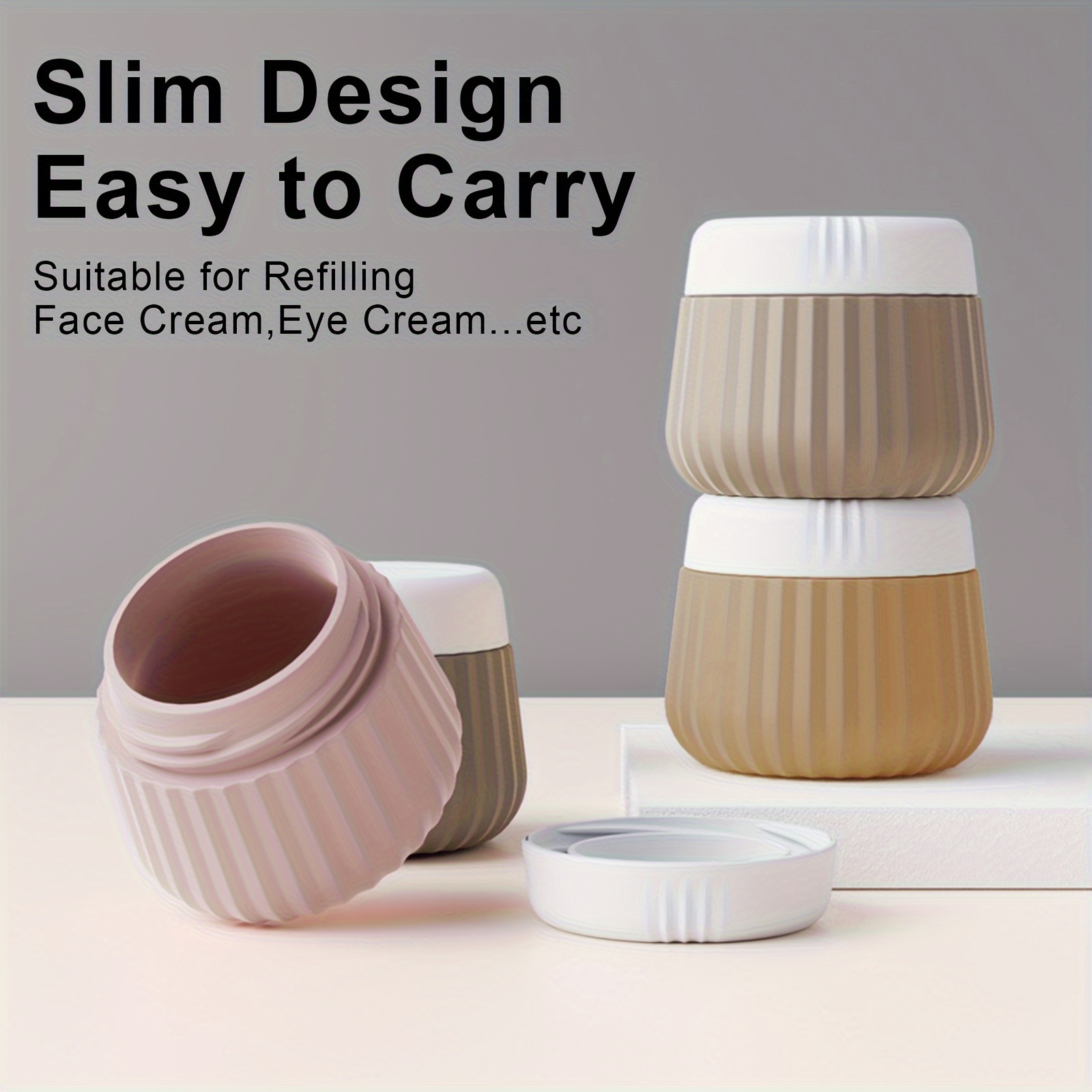 Travel Toiletries Containers,  - Toiletry Bag Tsa recensie en prijs