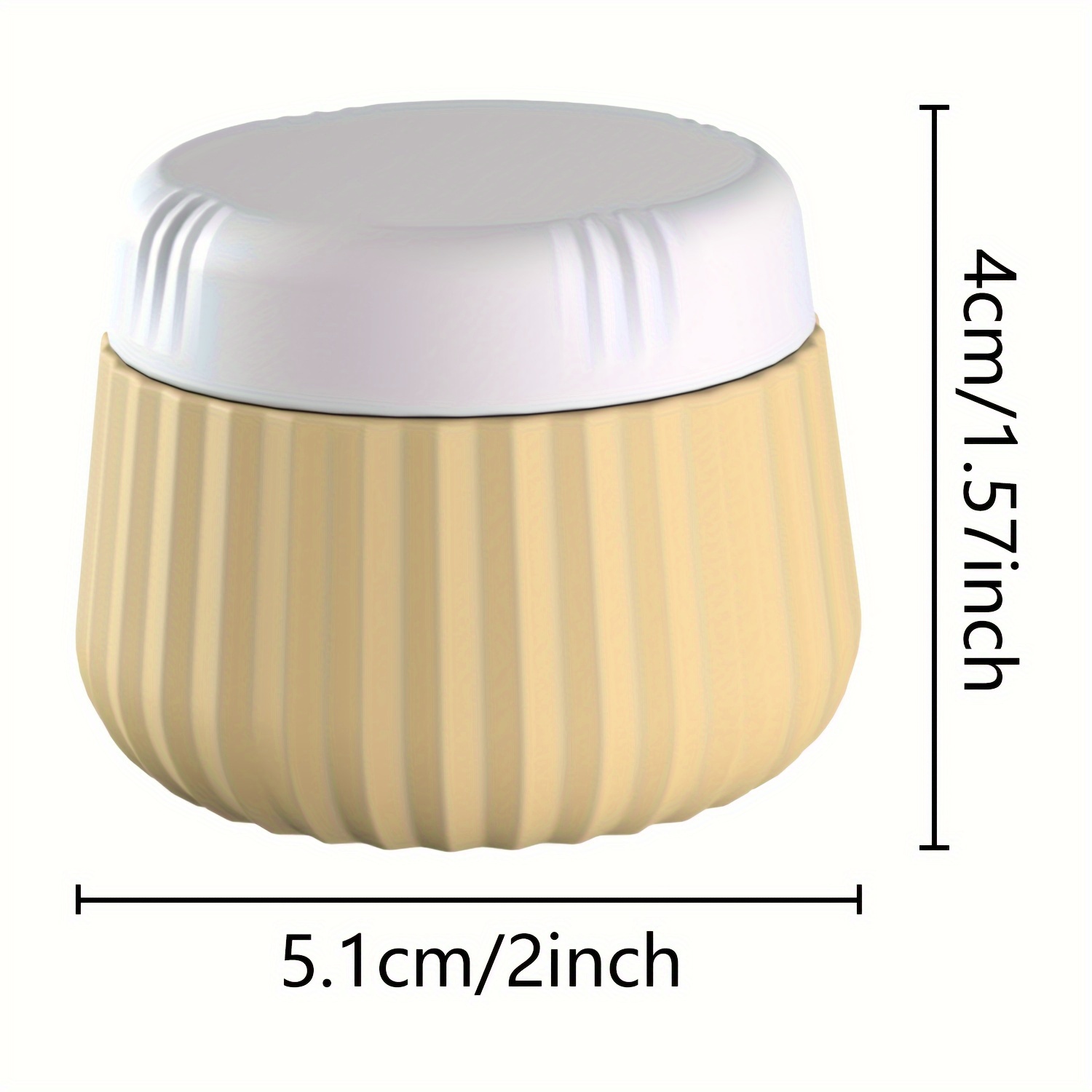 Travel Toiletries Containers,  - Toiletry Bag Tsa recensie en prijs
