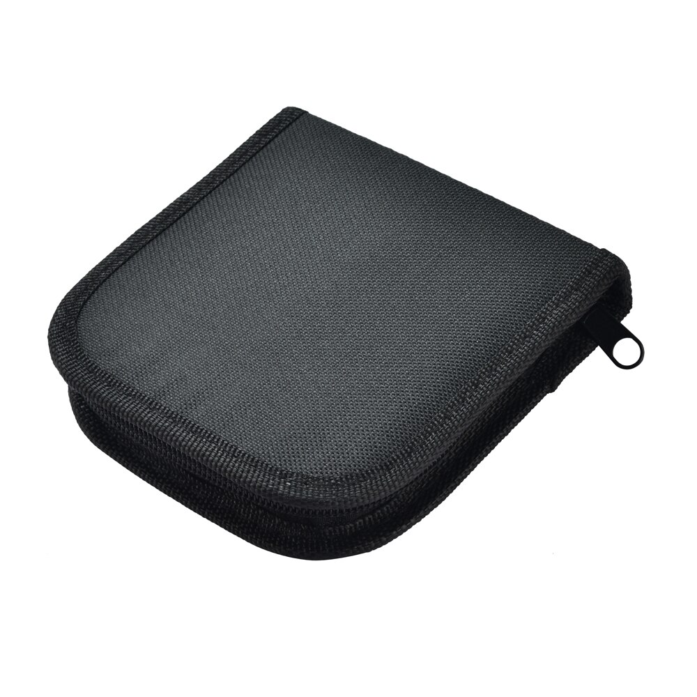 10 Needle Portable Mini Travel - Travel Accessories To Sew recensie en prijs