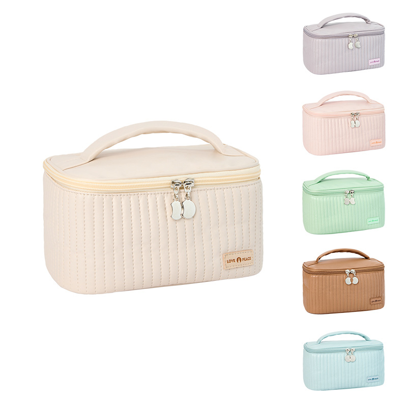 Makeup Bags For Women Travel T - Travel Z recensie en prijs