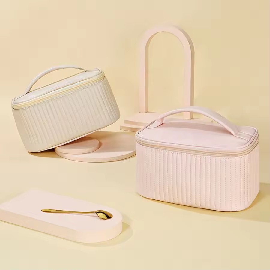 Makeup Bags For Women Travel T - Travel Z recensie en prijs
