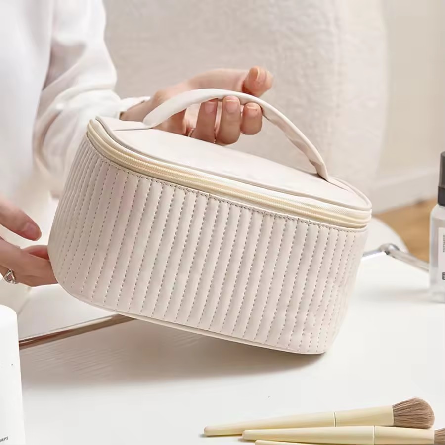 Makeup Bags For Women Travel T - Travel Z recensie en prijs
