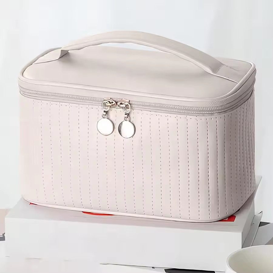 Makeup Bags For Women Travel T - Travel Z recensie en prijs