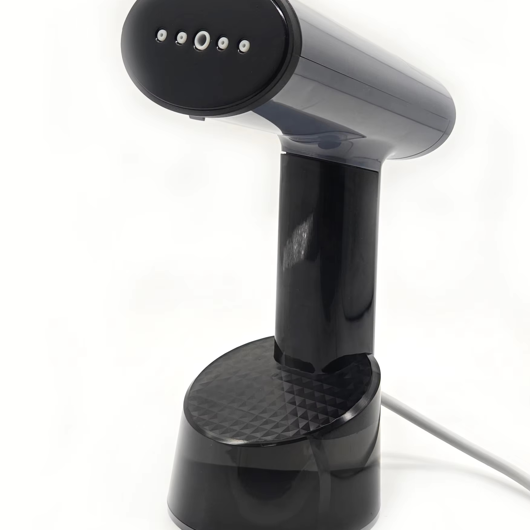 Portable Household Electric Du - Portable Steamer Clothes recensie en prijs