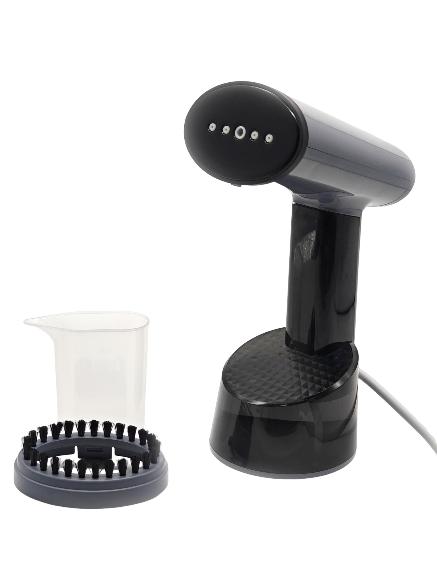 Portable Household Electric Du - Portable Steamer Clothes recensie en prijs
