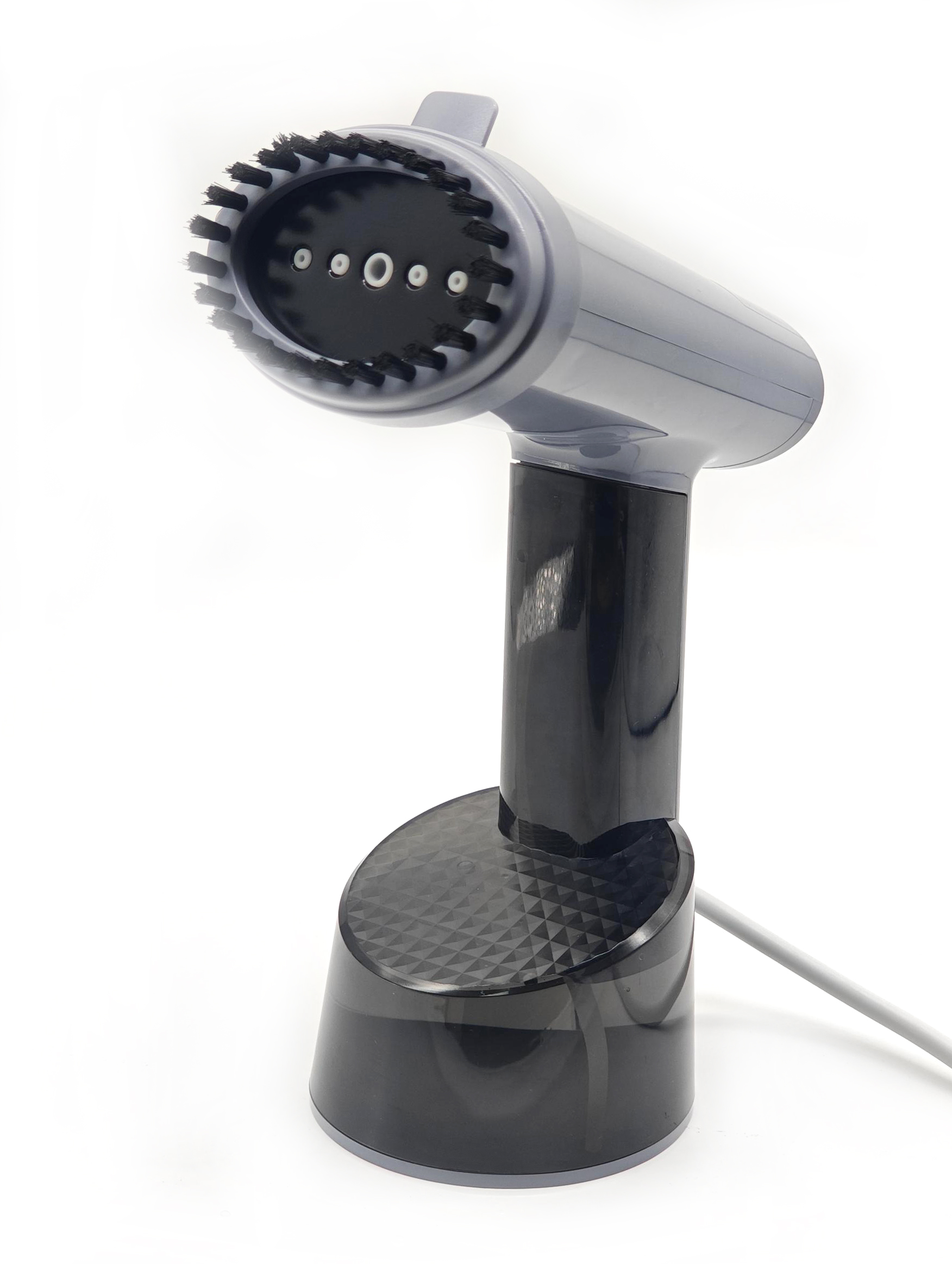 Portable Household Electric Du - Portable Steamer Clothes recensie en prijs