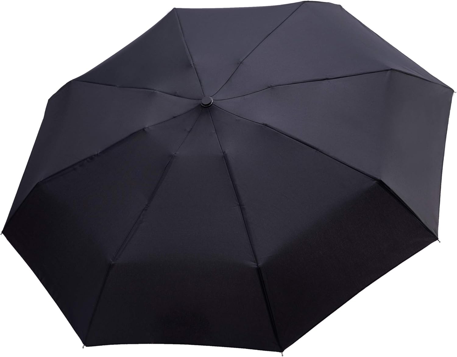 Mini Travel Umbrella Auto Open - Travel Umbrella Compact recensie en prijs