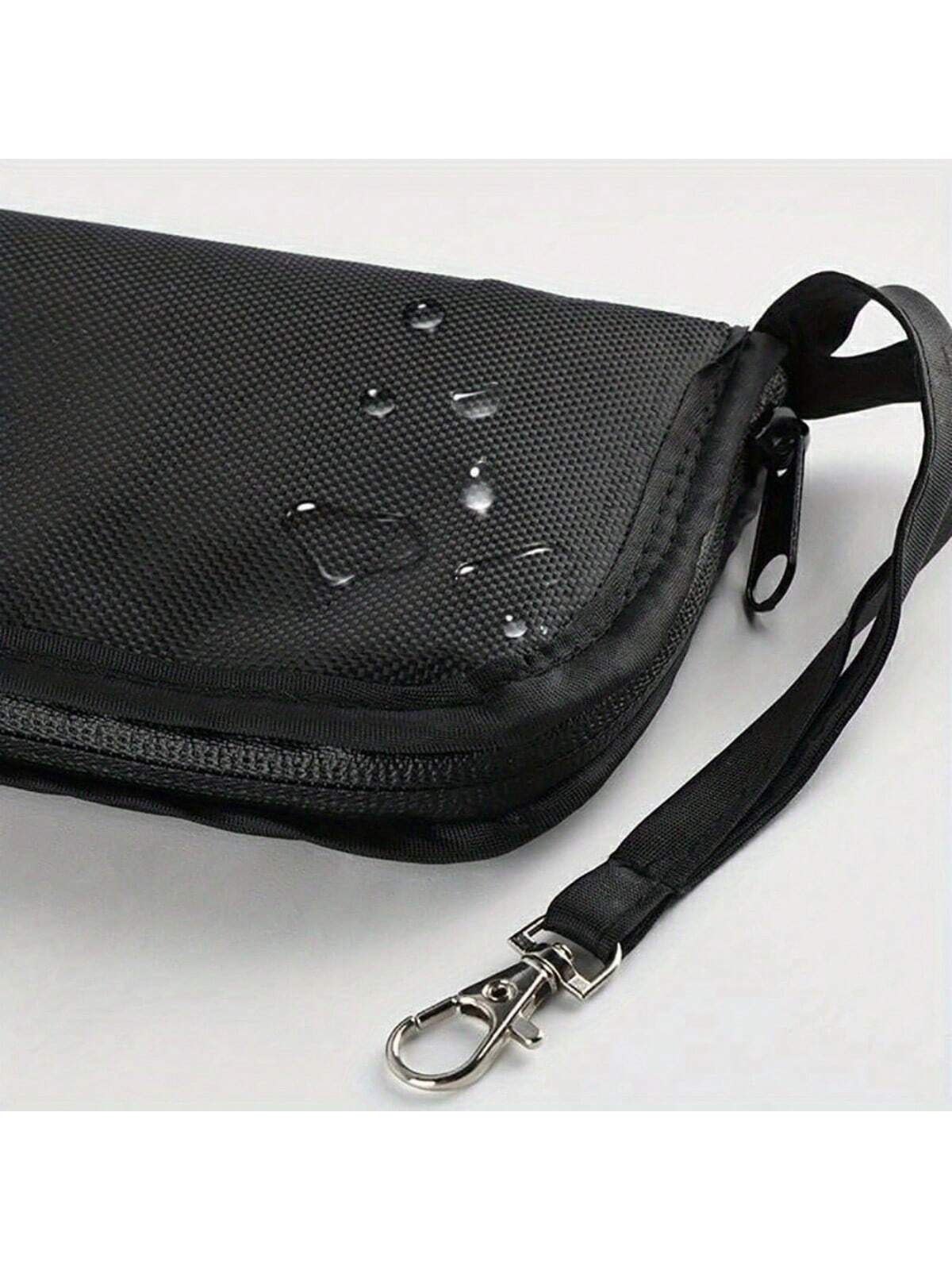 1PC 12x34cm Portable Quick-Dry - Travel Umbrella Compact recensie en prijs