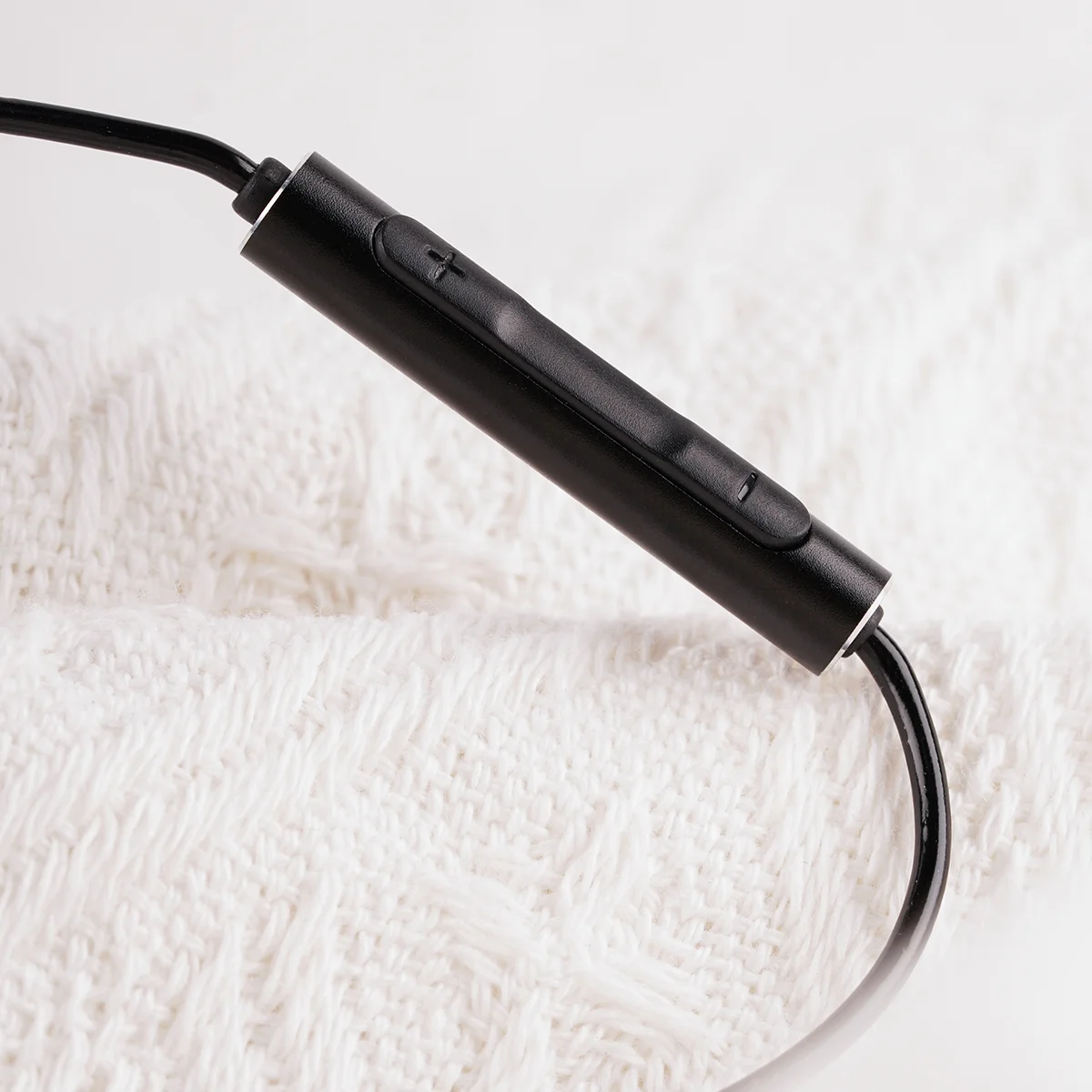 NICEHCK B80 Flat-Head Earbud 1 - Earplug Set Foam recensie en prijs