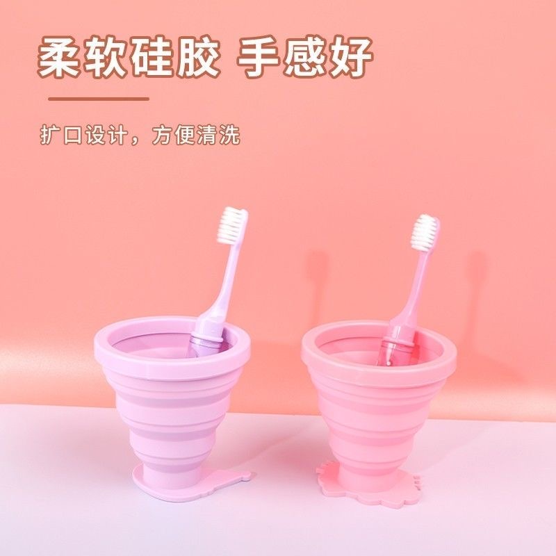 Cute Sanrio Kuromi Travel Toot - Travel Accessories For Japan recensie en prijs