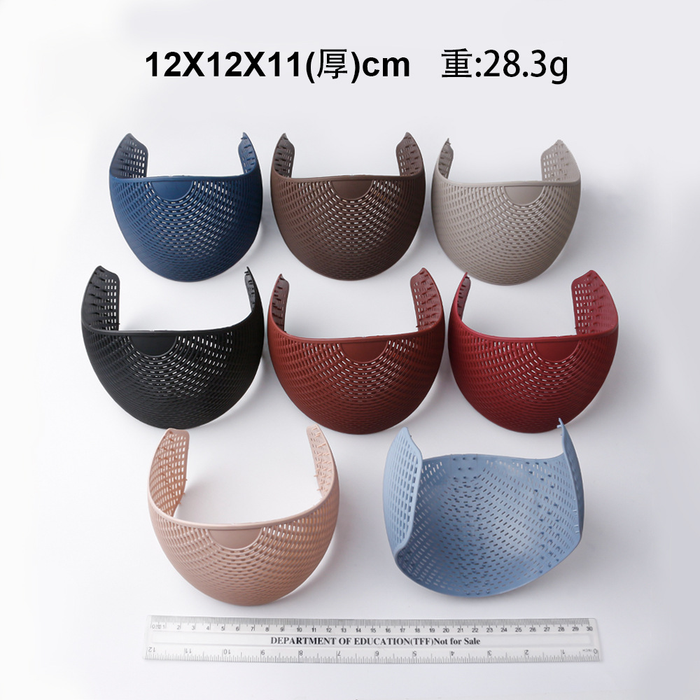 Headscarf Fixing Headband Musl - Travel Accessories Malaysia recensie en prijs
