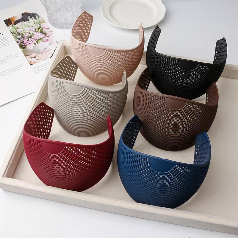 Headscarf Fixing Headband Musl - Travel Accessories Malaysia recensie en prijs