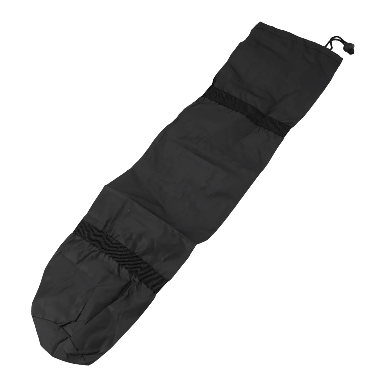 Multipurpose Drawstring Tote B - Travel Umbrella Compact recensie en prijs