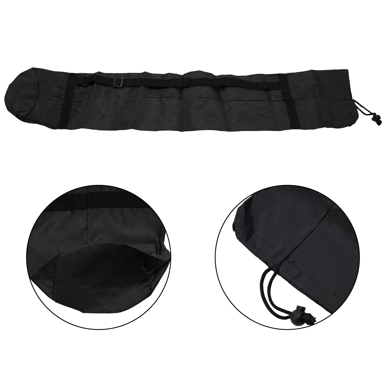 Multipurpose Drawstring Tote B - Travel Umbrella Compact recensie en prijs