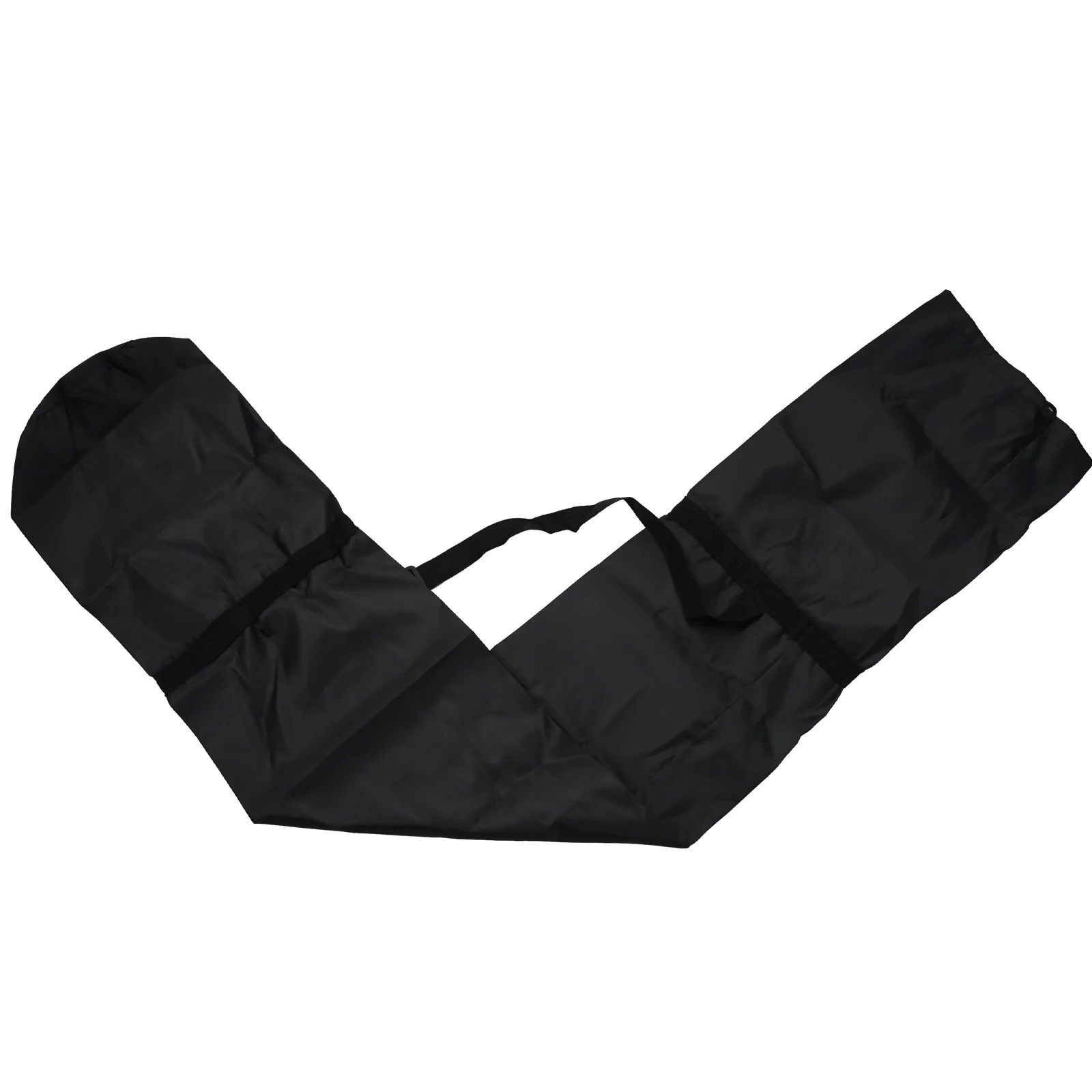Multipurpose Drawstring Tote B - Travel Umbrella Compact recensie en prijs