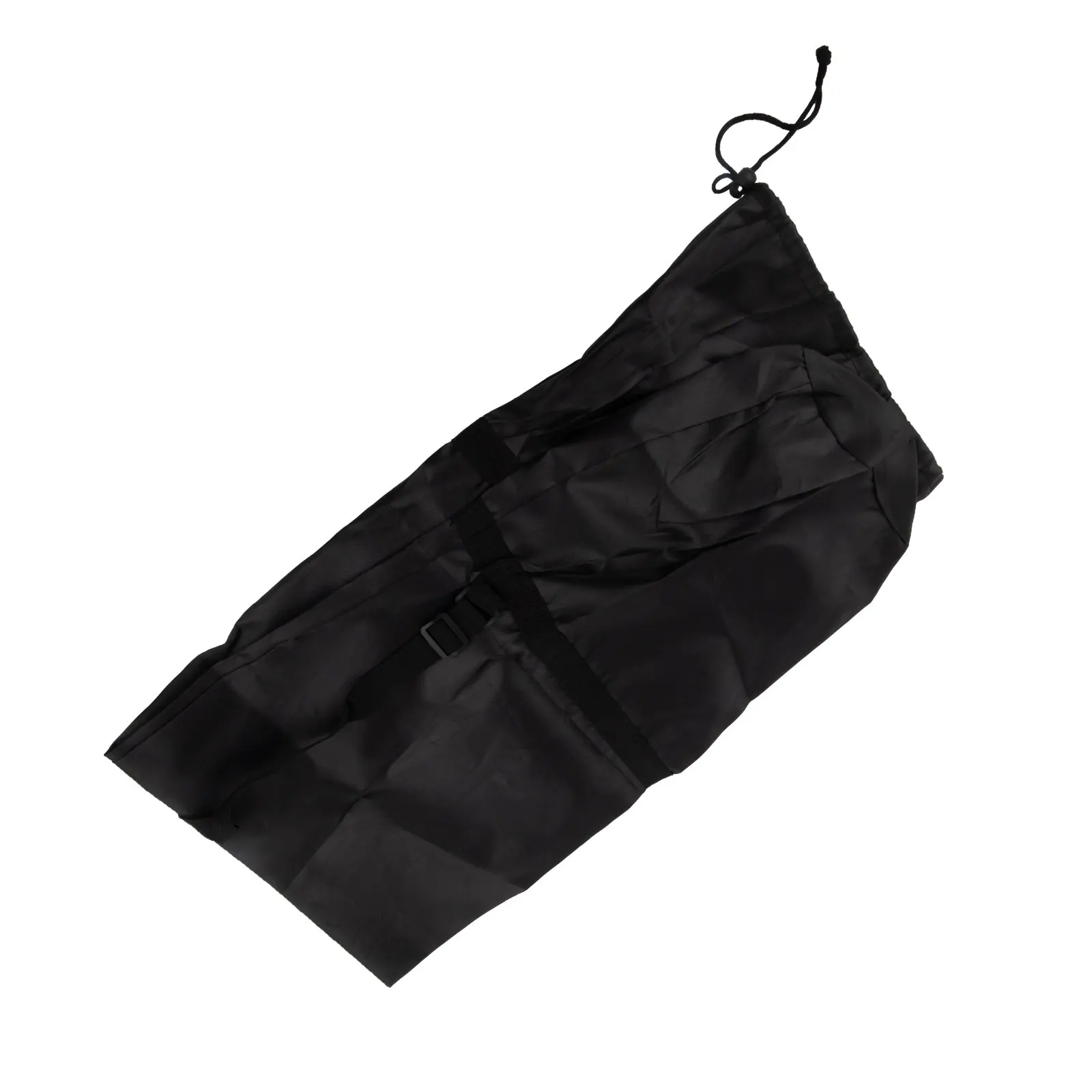 Multipurpose Drawstring Tote B - Travel Umbrella Compact recensie en prijs