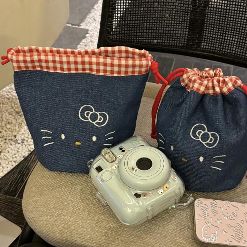 Sanrio Hello Kitty Portable Co - Travel Z recensie en prijs