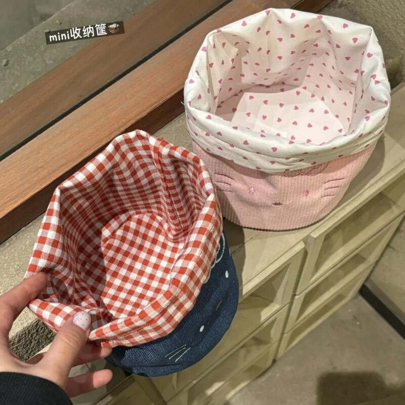 Sanrio Hello Kitty Portable Co - Travel Z recensie en prijs
