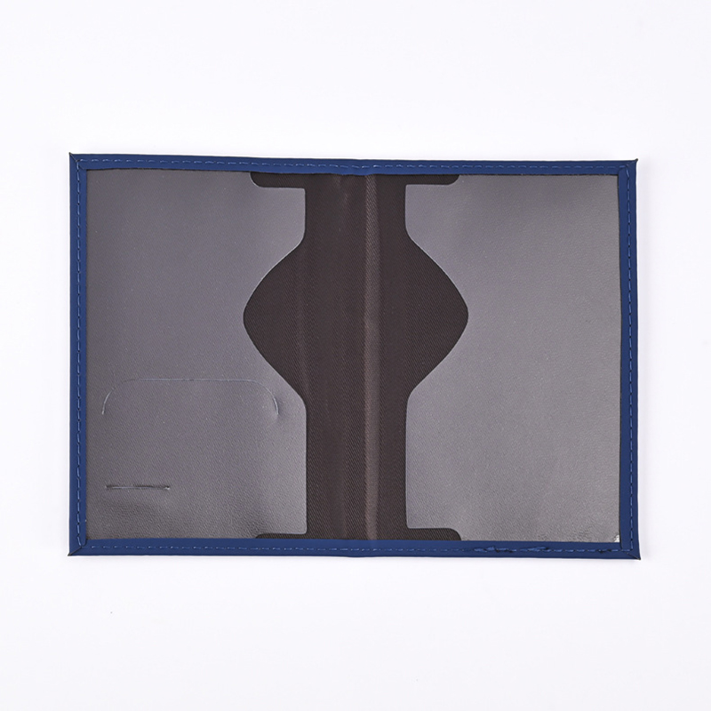 Fashion Passport Protective Co - Travel Accessories Plane recensie en prijs