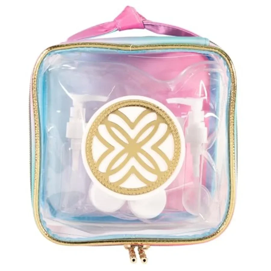 Beach Accessories Pouch Set of - Travel Accessories Toiletries recensie en prijs