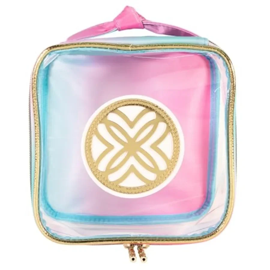 Beach Accessories Pouch Set of - Travel Accessories Toiletries recensie en prijs