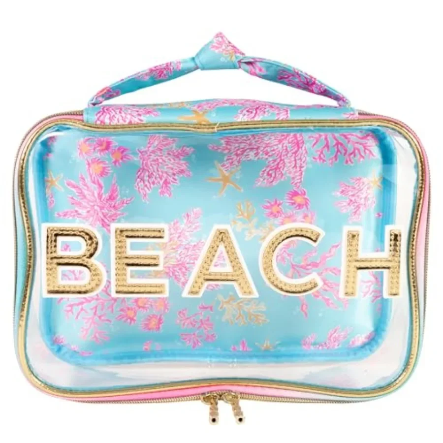 Beach Accessories Pouch Set of - Travel Accessories Toiletries recensie en prijs