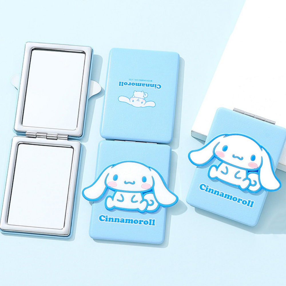 Genuine Sanrio Cinnamoroll Mel - Travel Accessories For Japan recensie en prijs