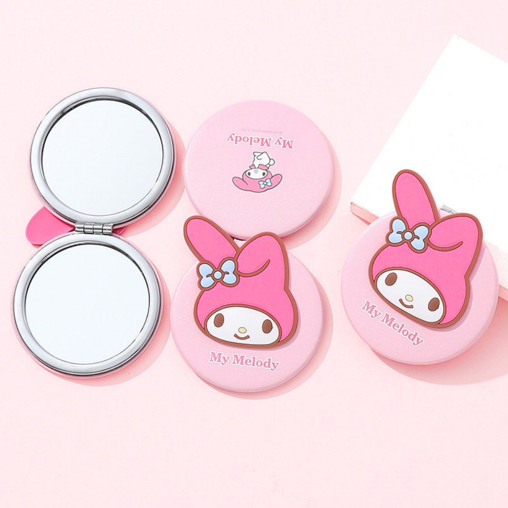 Genuine Sanrio Cinnamoroll Mel - Travel Accessories For Japan recensie en prijs