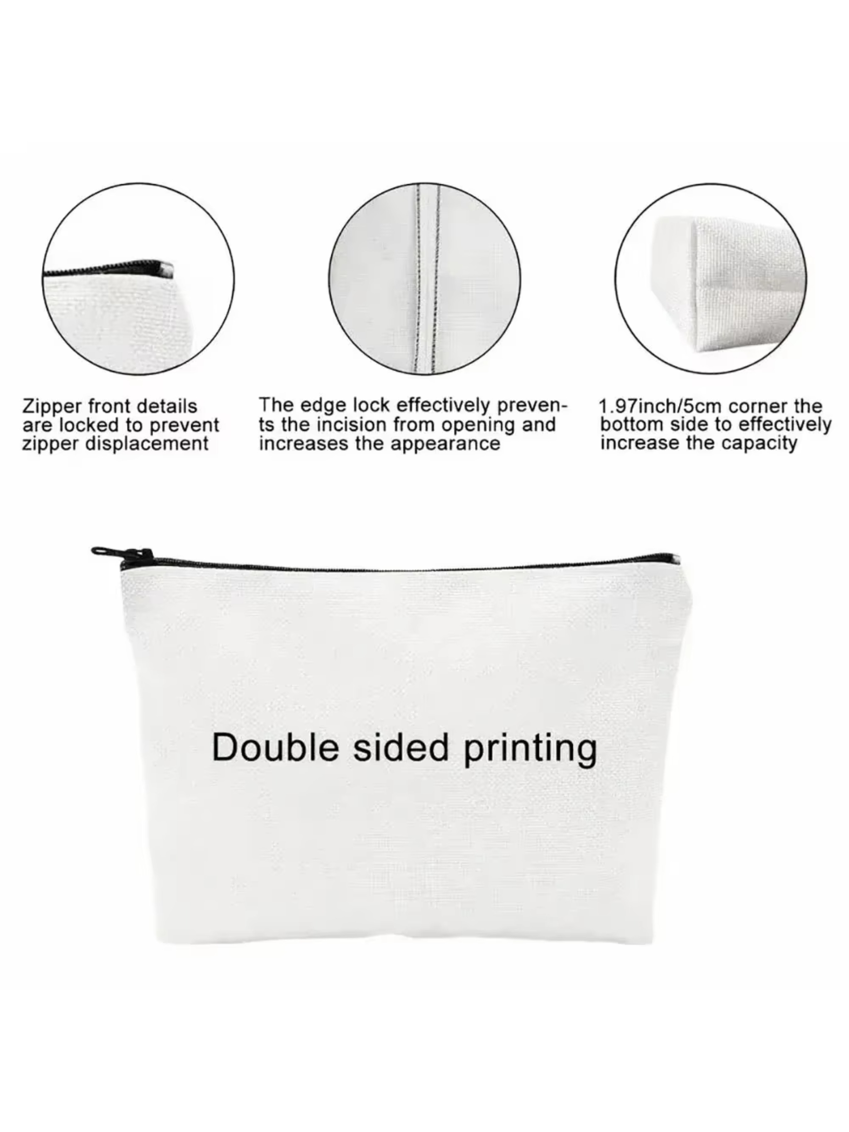 1pc Vintage Sewing Machine Cos - Travel Accessories To Sew recensie en prijs