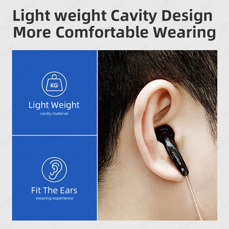 Classic Earplugs Sennhei MX500 - Earplug Set Foam recensie en prijs