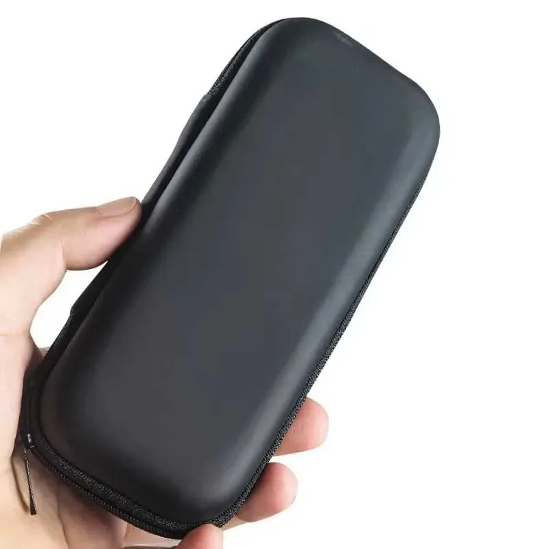 Portable Cigar Case EVA Light  - Travel Accessories Bag recensie en prijs