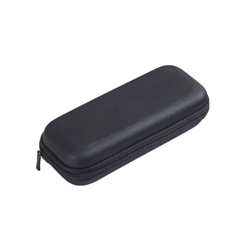 Portable Cigar Case EVA Light  - Travel Accessories Bag recensie en prijs