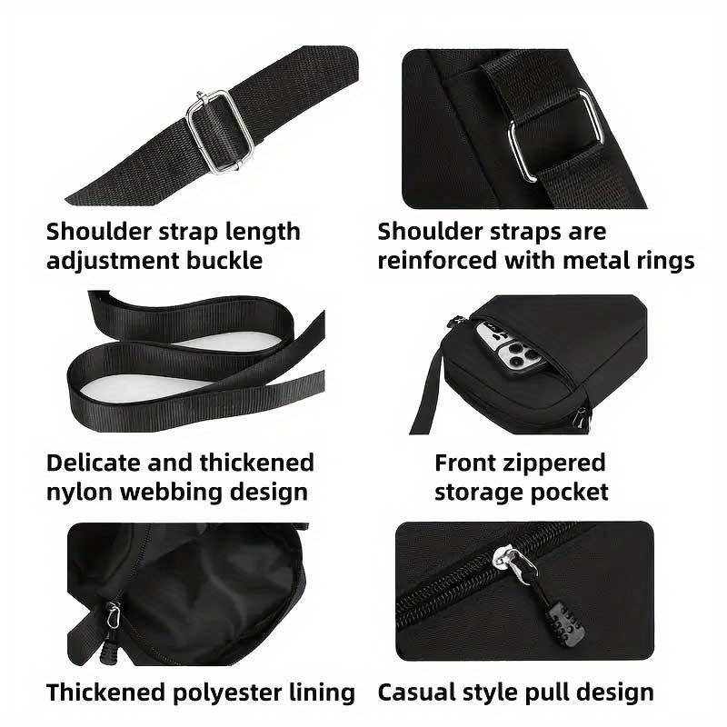 Ace of Spades Poker Canvas Sho - Travel Accessories Unisex recensie en prijs