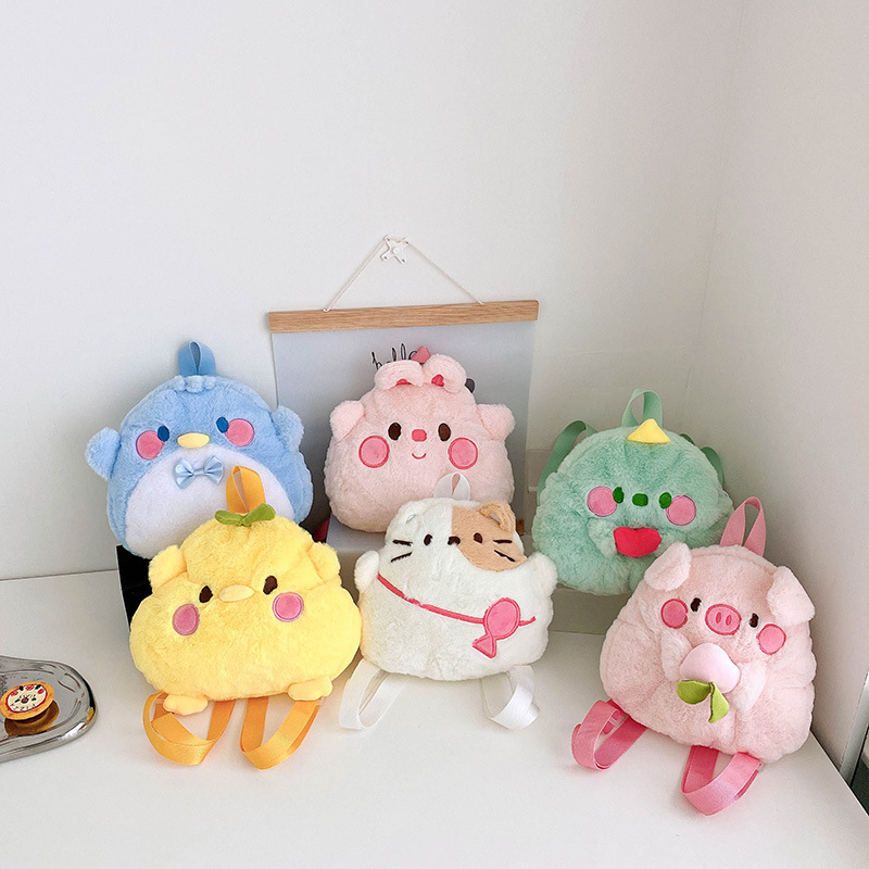 2026 New Japanese Style Ins Pl - Travel Accessories For Japan recensie en prijs
