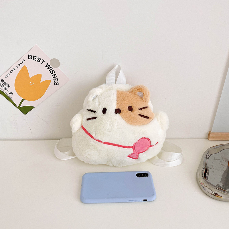 2026 New Japanese Style Ins Pl - Travel Accessories For Japan recensie en prijs