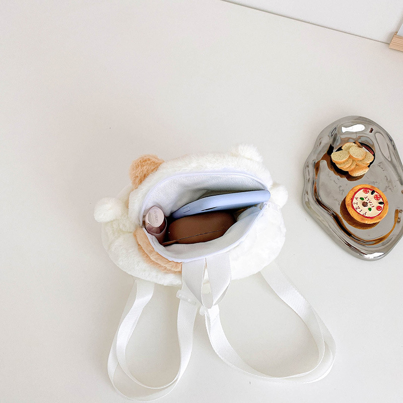 2026 New Japanese Style Ins Pl - Travel Accessories For Japan recensie en prijs