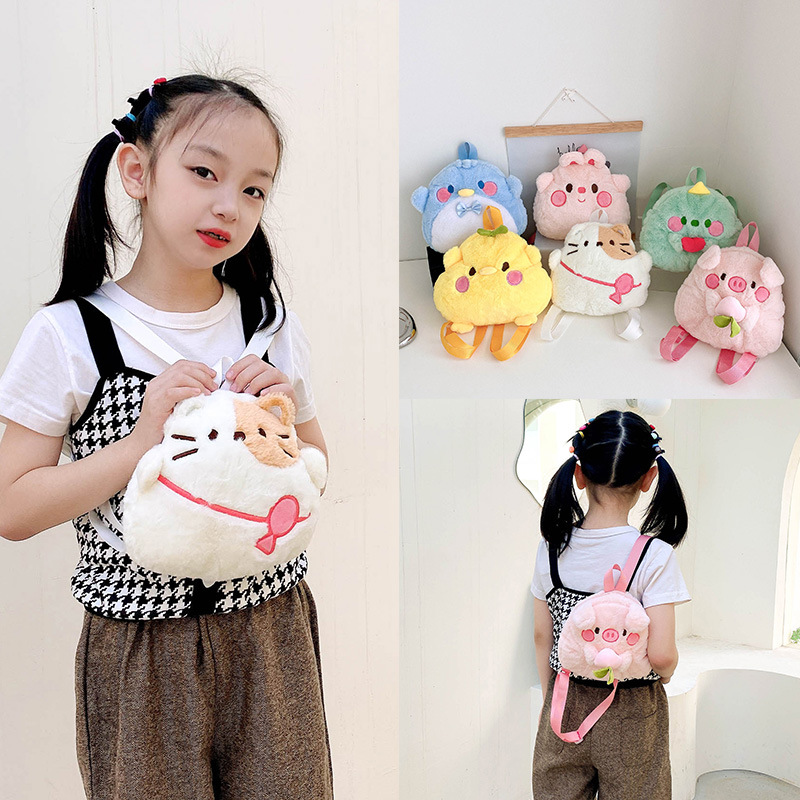 2026 New Japanese Style Ins Pl - Travel Accessories For Japan recensie en prijs