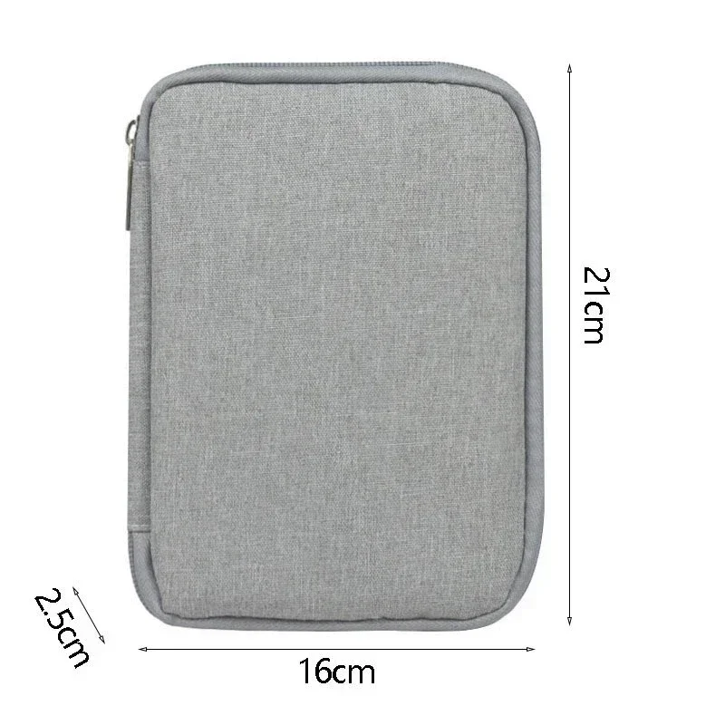 Watchband Bag Correa For Apple - Travel Accessories Apple recensie en prijs