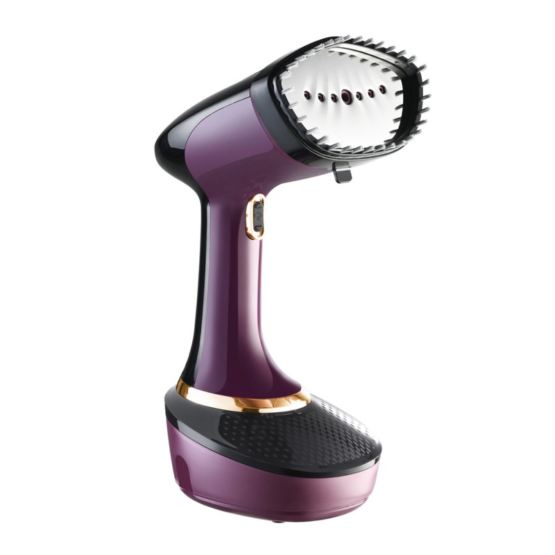 Portable Handheld Garment Stea - Portable Steamer Clothes recensie en prijs